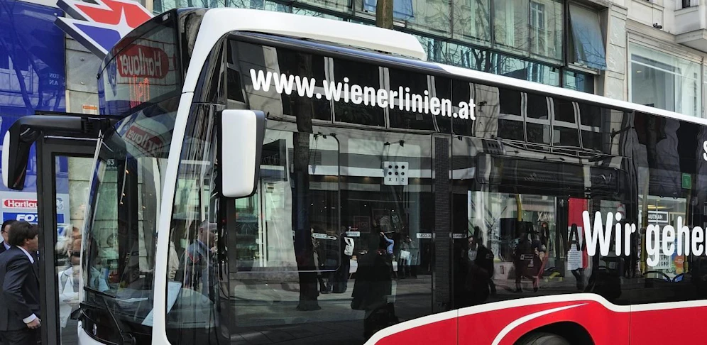 Symbolbild
