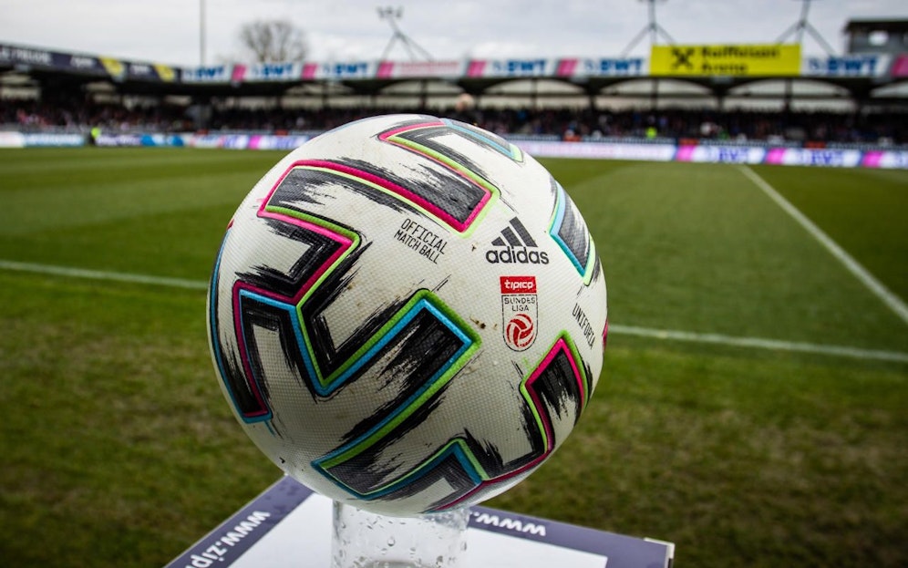 Die Bundesliga erklärt, wie der Spielplan entsteht.&nbsp;