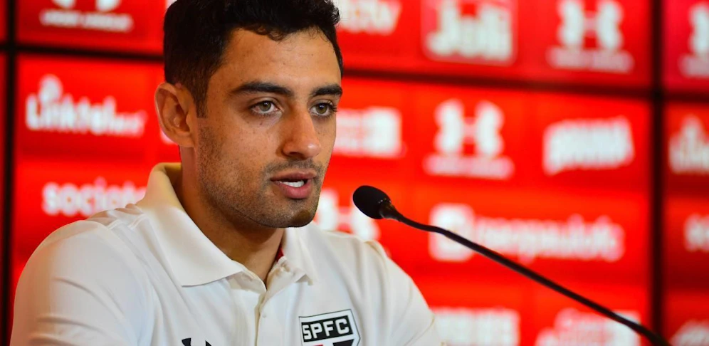 Daniel Correa Freitas wurde auf offener Straße ermordet, sein Leichnam verstümmelt.