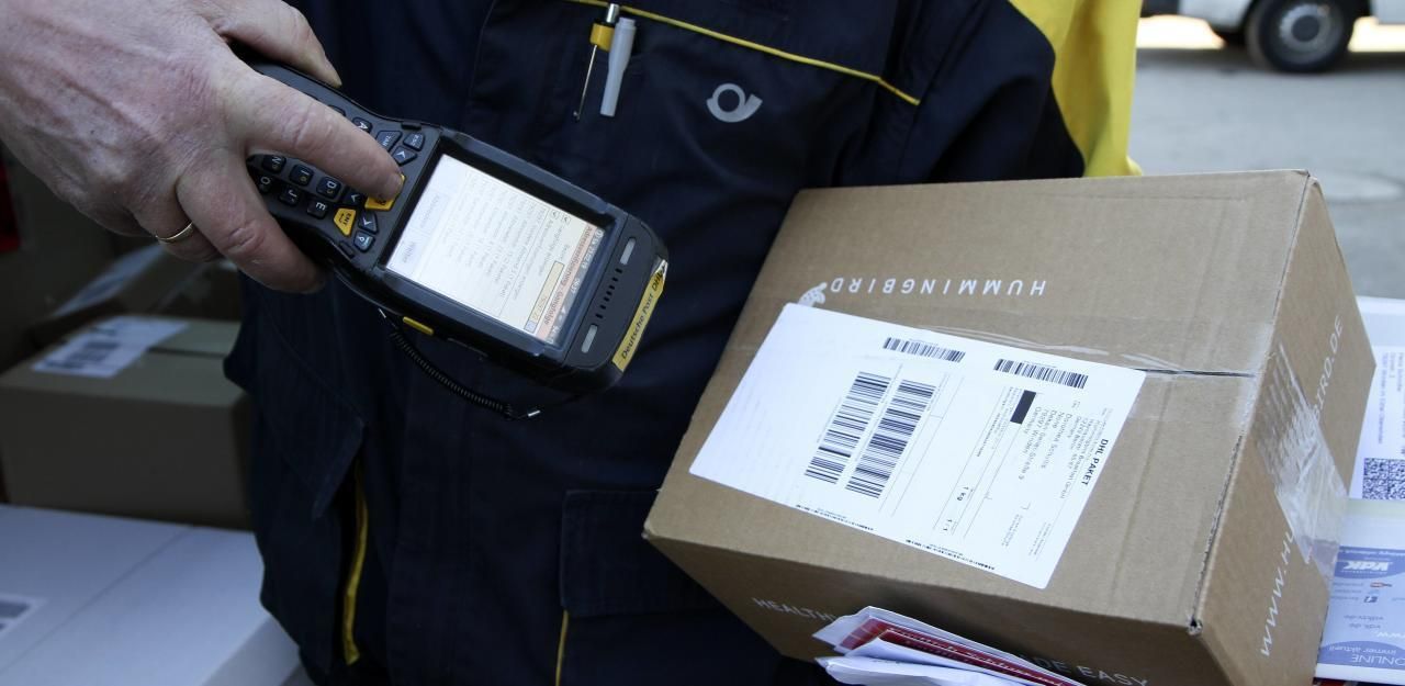 Der heimische Handel listet alle Online-Shops auf, um die Österreicher zu motivieren, heimisch statt bei internationalen Giganten einzukaufen.