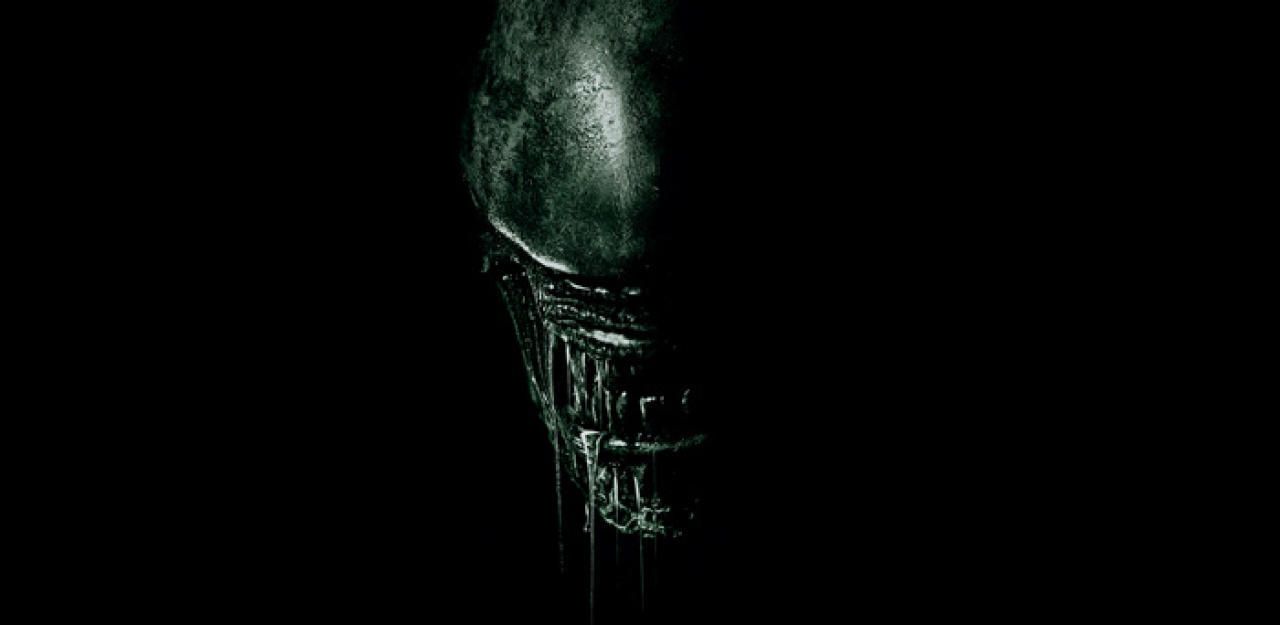 Heute.at - Goodies für ALIEN: COVENANT gewinnen!