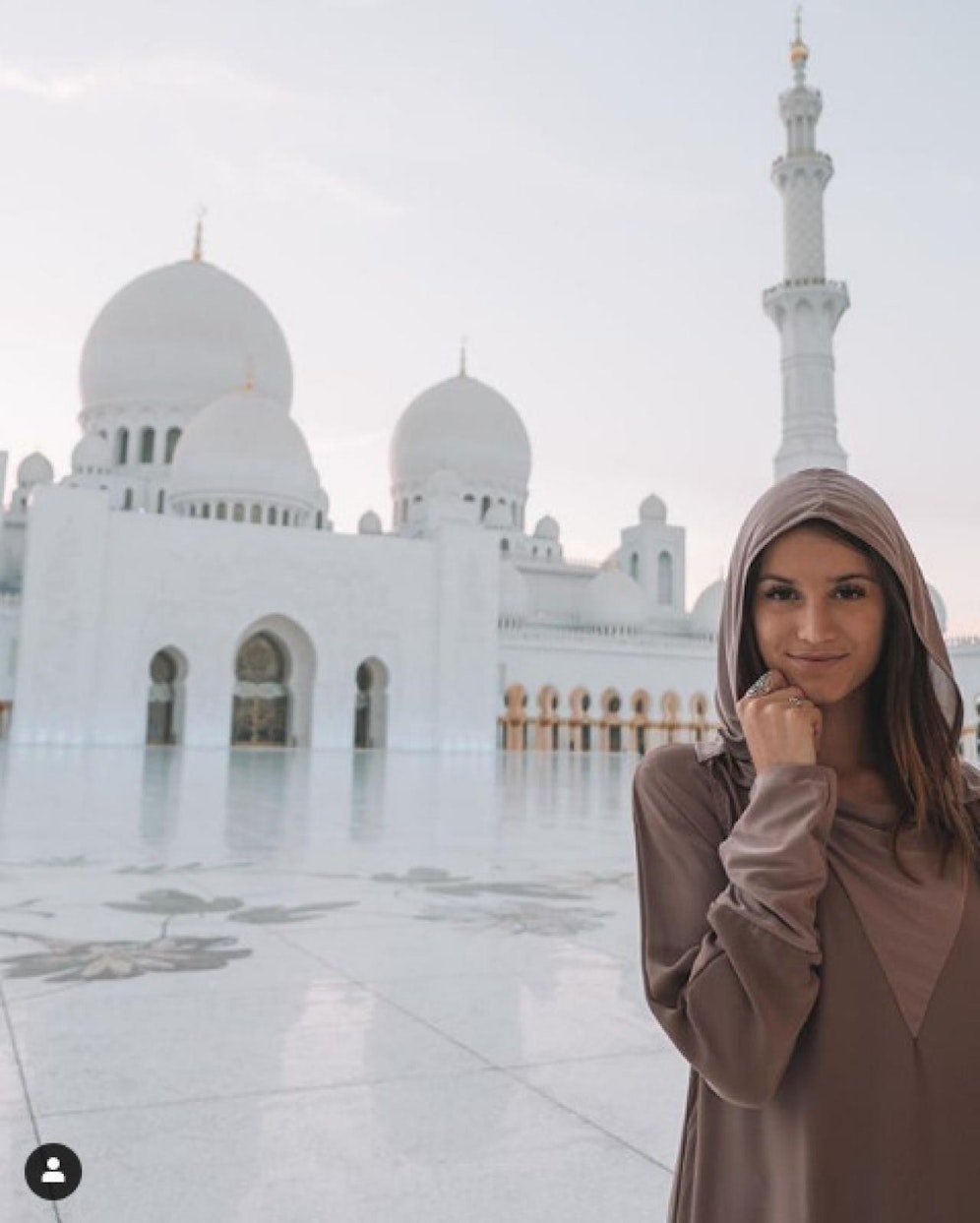 Quelle: lexielimitless