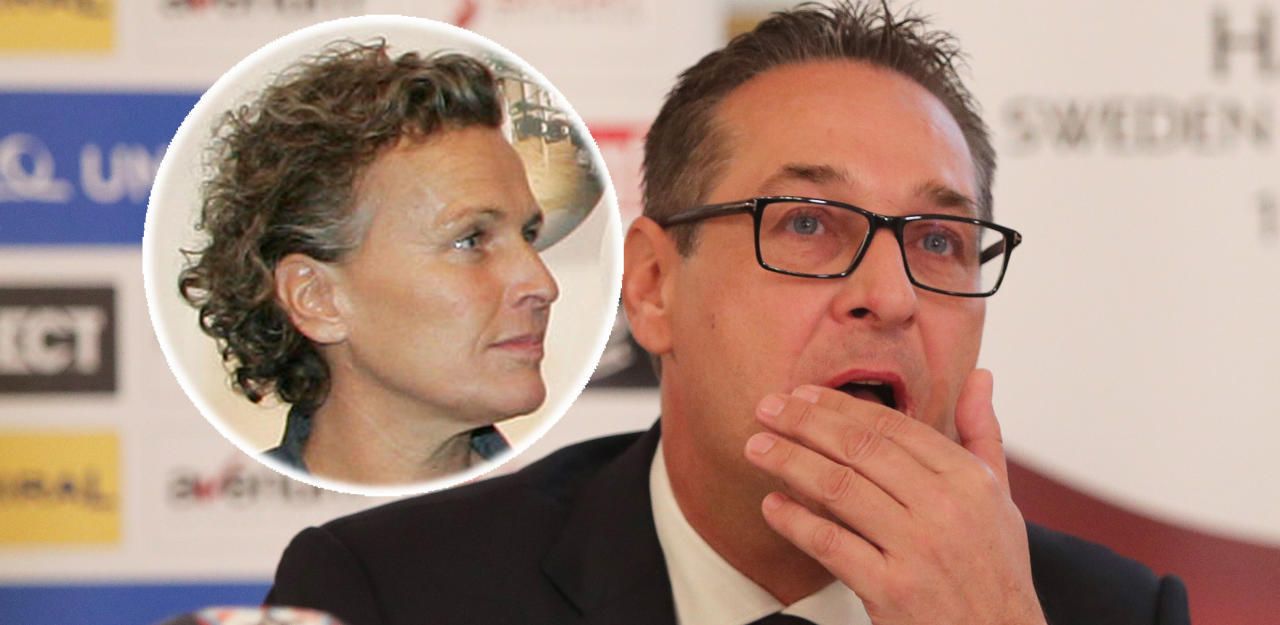 Heute.at - Werdenigg: Die Politiker haben nichts gelernt!