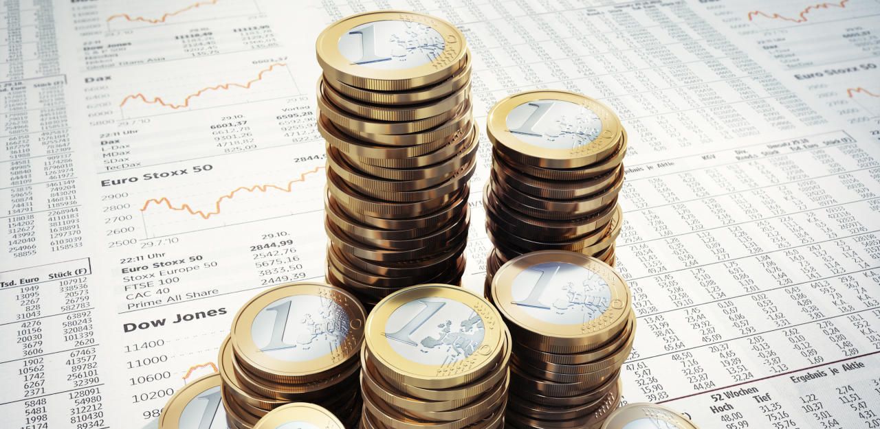 Heute.at - Streit um Negativzins jetzt von OGH entschieden