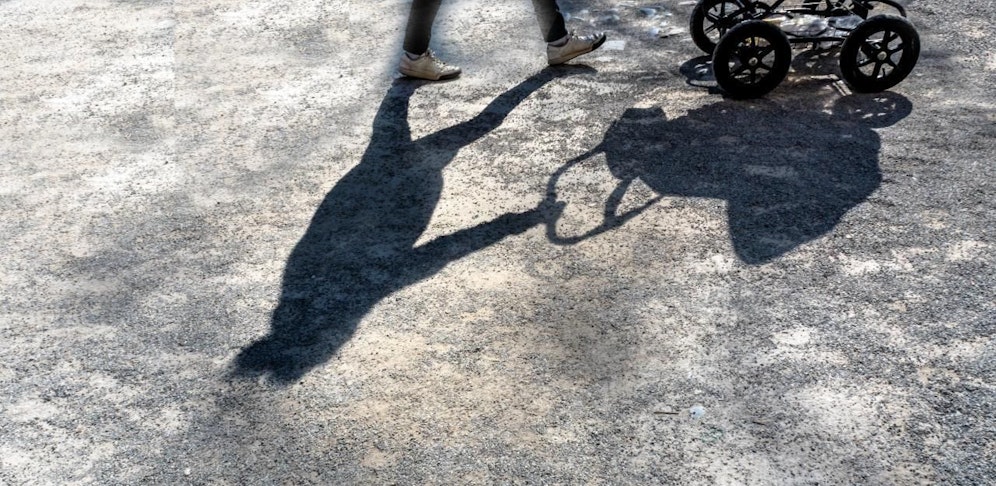 Eine gesetzliche Regelung zur vollen Anrechnung der Karenzzeit erachtet die Regierung nicht mehr als nötig.