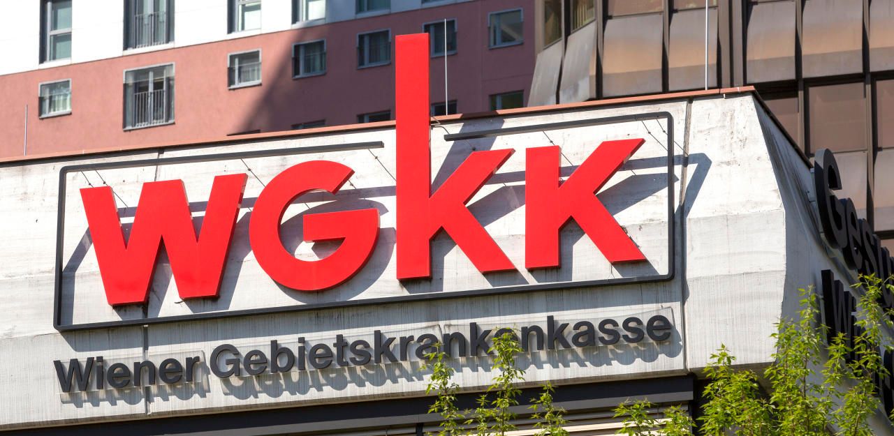 Heute.at - Drohen Millionenkosten durch Kassenreform?