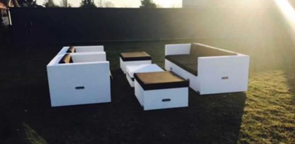 SunSeats