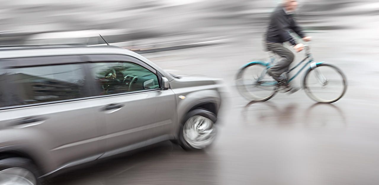 Heute.at - Fahrerflüchtiger (17) meldete sich bei Polizei