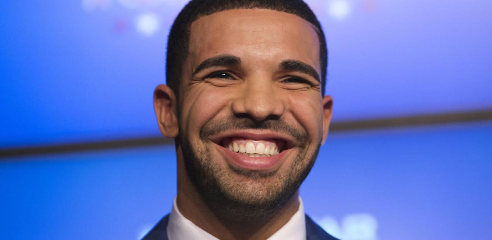 Drake steht auf "Scorpion" zu unehelichem Sohn