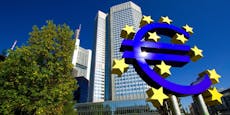 EZB erhöht Leitzins – kaum Auswirkung auf Inflation