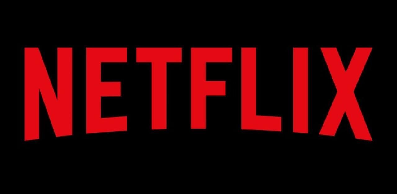 Heute.at - Netflix ordert Serie von Simpsons-Schöpfer