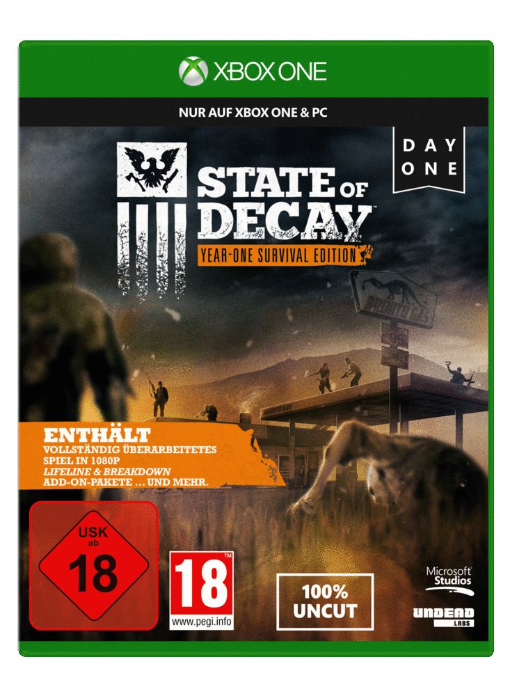 state of survival code heute