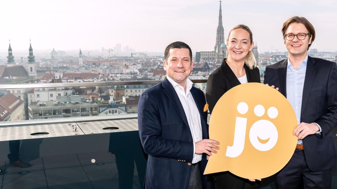 Heute.at - Billa & Co. starten mit Mega-Kundenclub