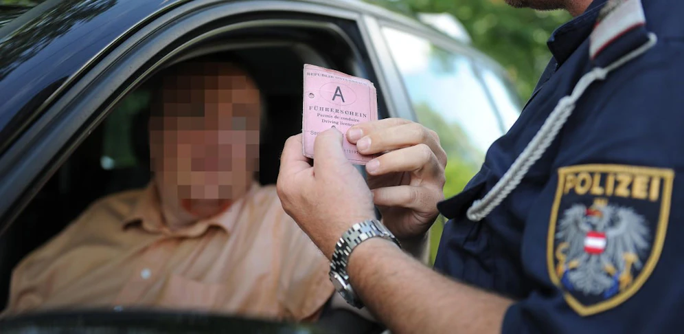 Symbolfoto