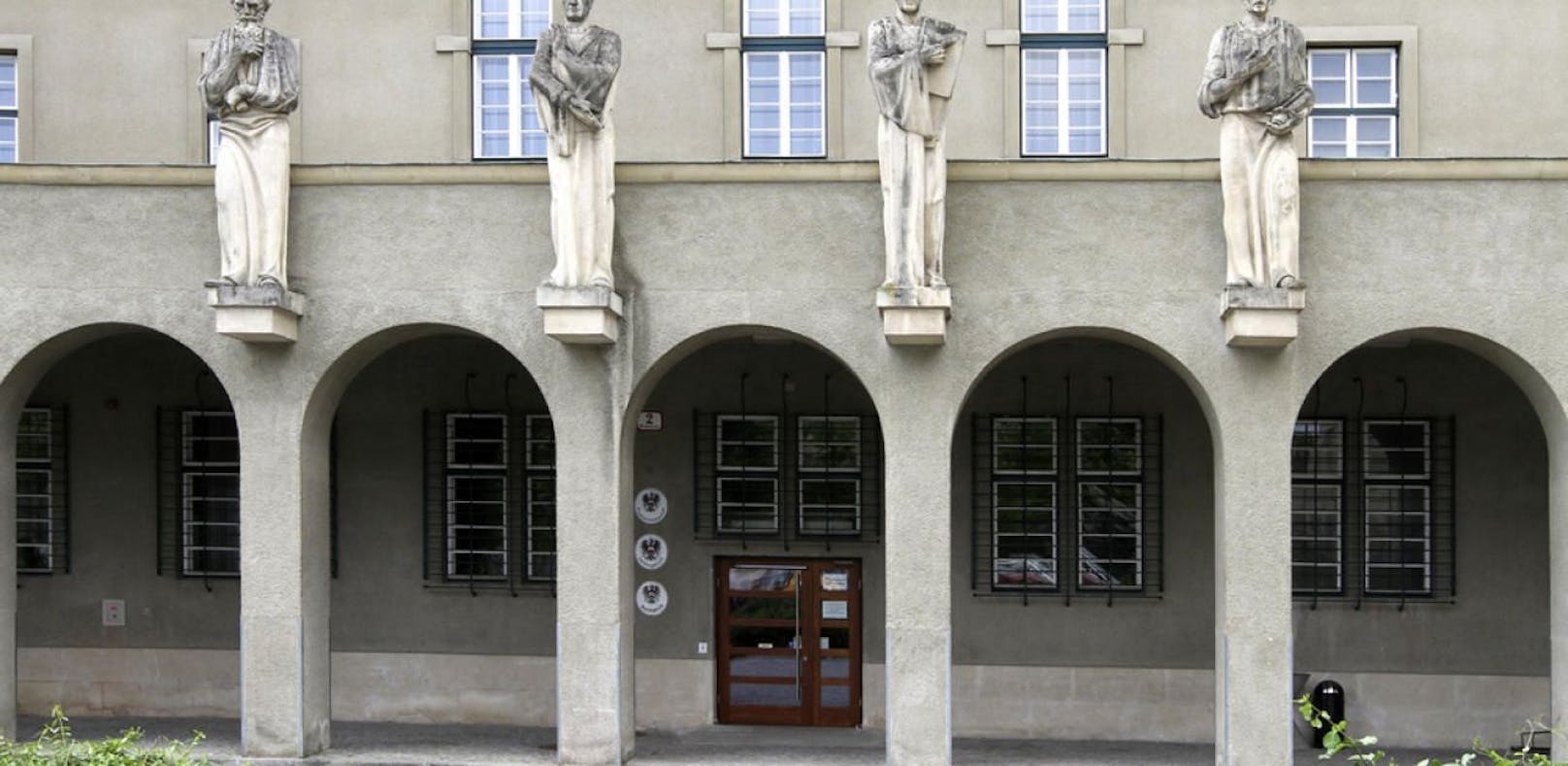 Staatsanwaltschaft Krems leitet Ermittlungen.