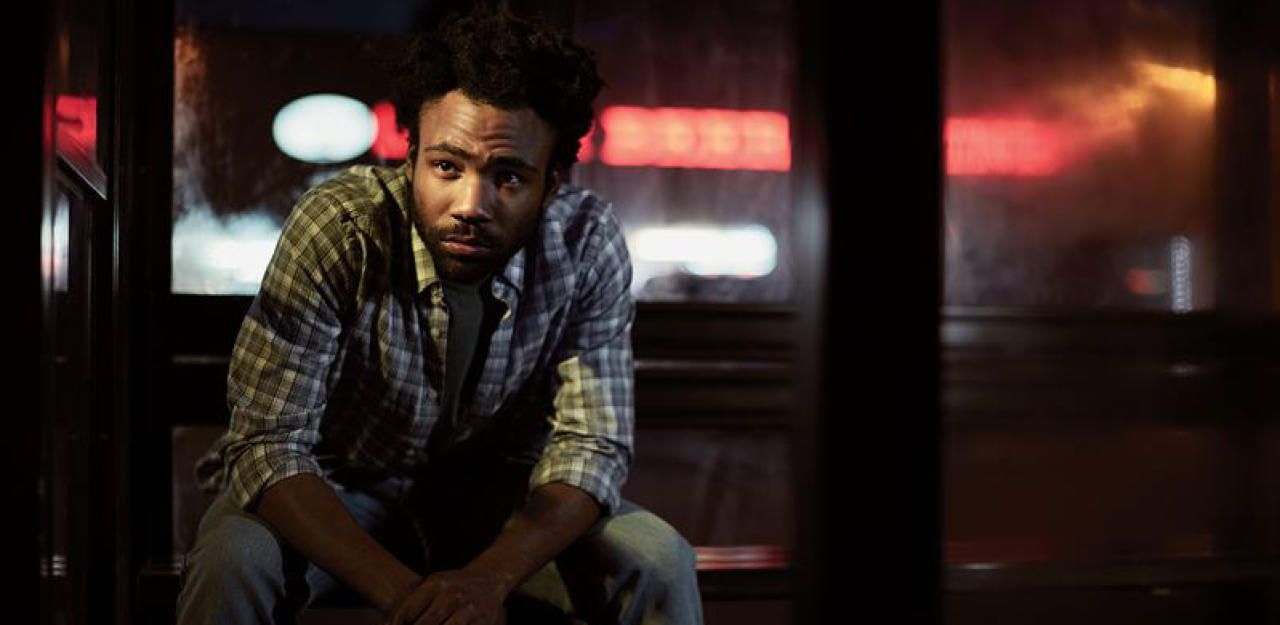 Heute.at - Donald Glovers Atlanta erhält eine dritte Staffel