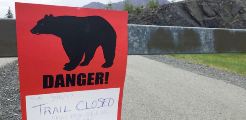 Der 16-Jährige rief noch per SMS um Hilfe - vergebens.