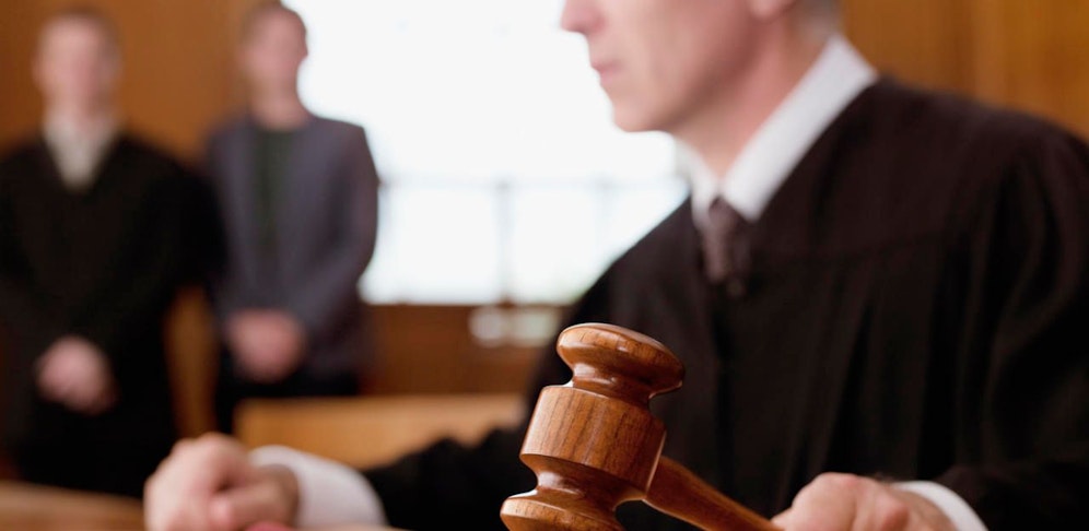 Arzt wurde in Wien zu sieben Monaten Haft verurteilt  nicht rechtskräftig. 