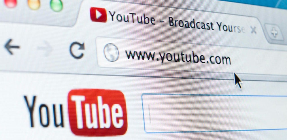 Für viele Menschen ist das Videoportal YouTube ein wichtiger Ratgeber in gesundheitlichen Angelegenheiten.