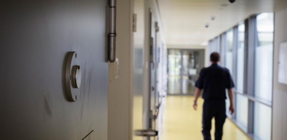 Sebastian Kurz nennt die Reform eine "Kursänderung".