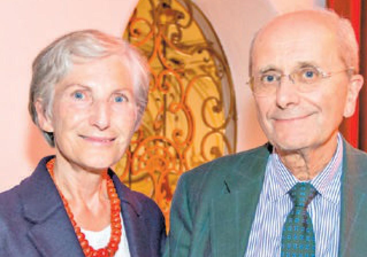 Heute.at - Hofburg-Kandidatin Griss wird nun TV-Richterin