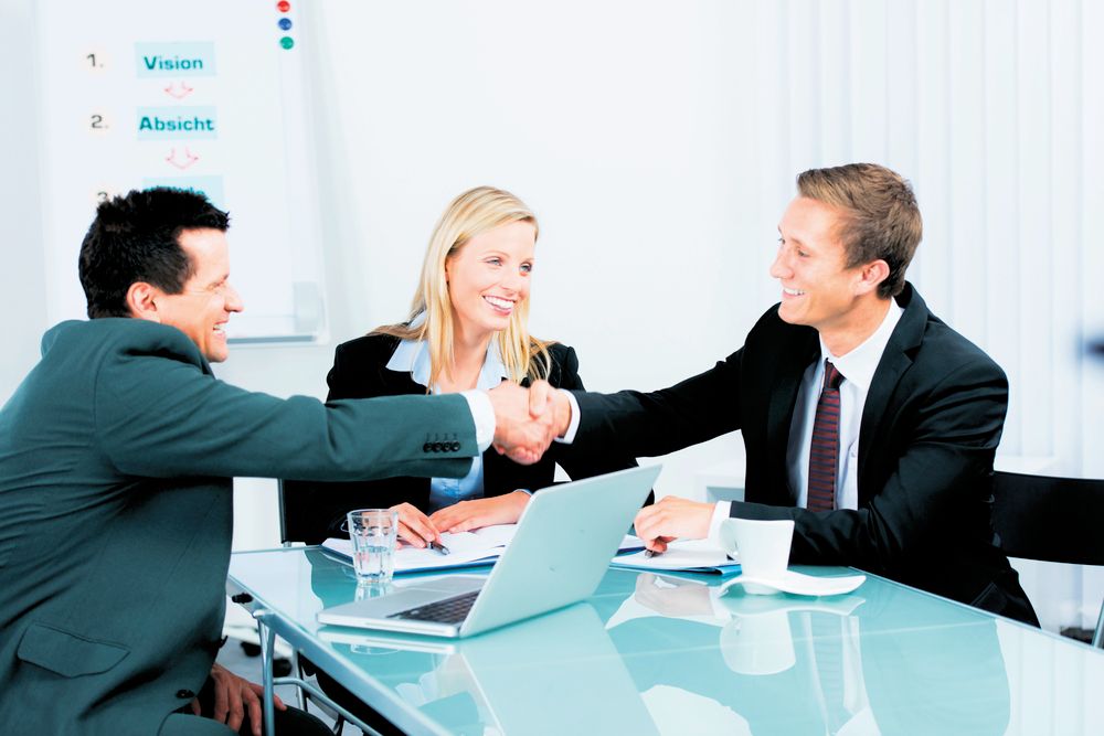 Eigentümer verzichteten trotz Staatshilfen nicht auf die&nbsp;Gewinnausschüttungen.