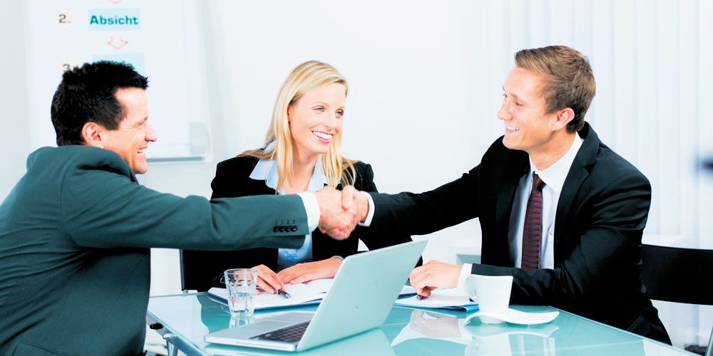 Wirtschaftskammer für Unternehmen mit Zukunft - News | heute.at