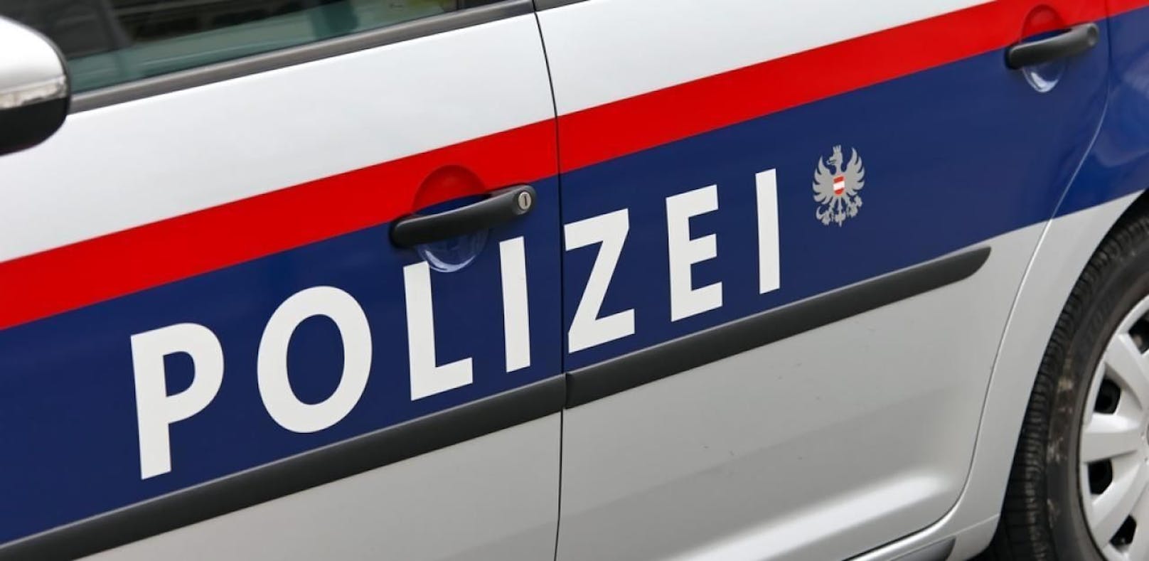 In Wien kam es gestern Abend zu drei Messer-Attacken in Leopoldstadt, Ottakring und Brigittenau.