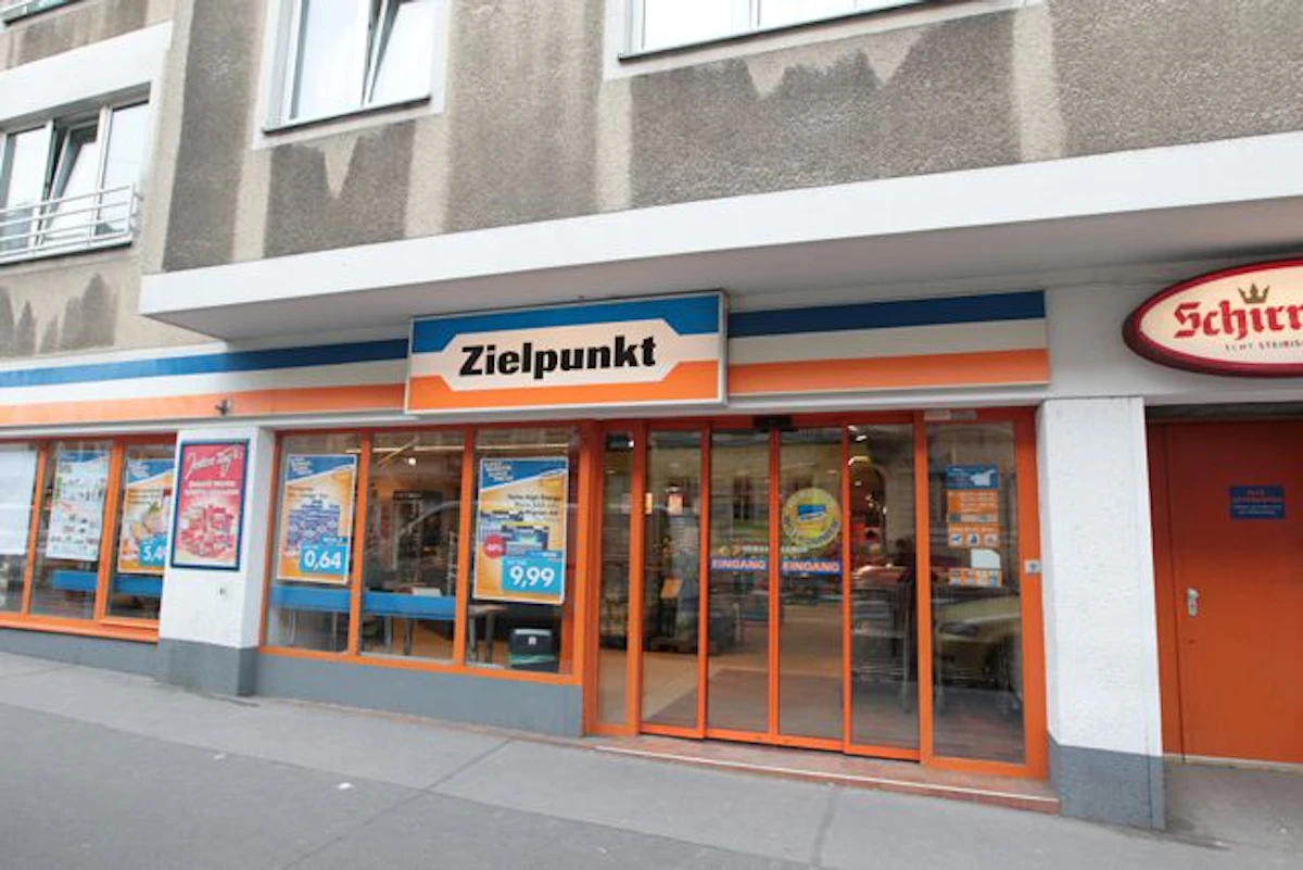 Gute Miene Zum Bösen Spiel Englisch