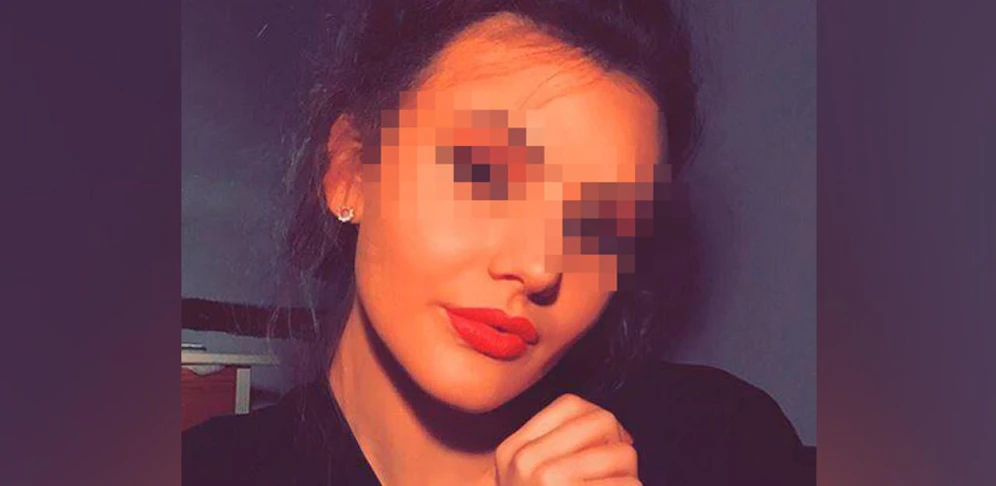 Die 15-Jährige starb an einem allergischen Schock.