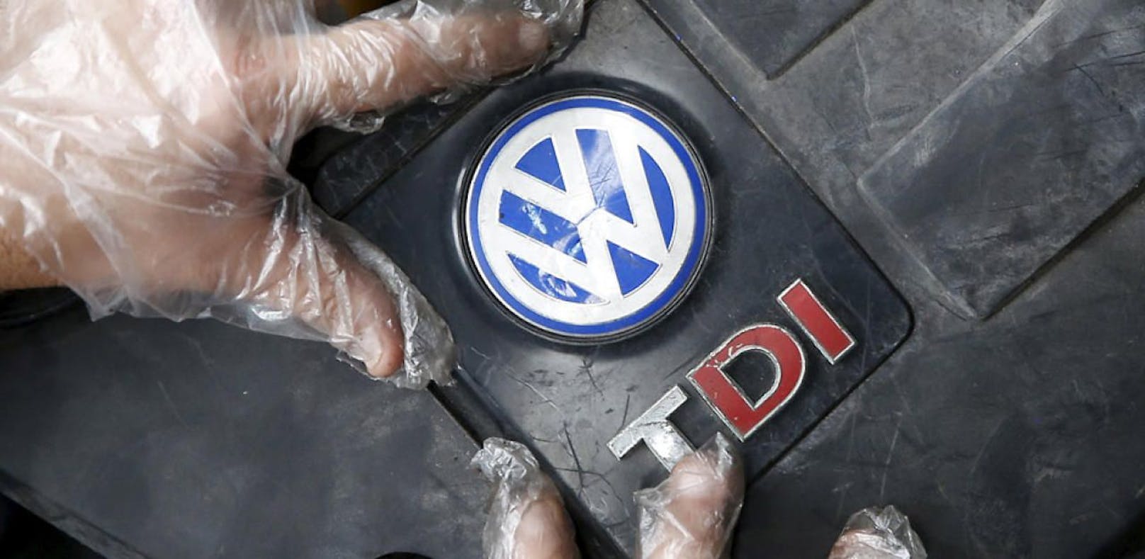 Die Wirtschafts- und Korruptionsstaatsanwaltschaft (WKStA) ermittelt wieder im Abgasskandal gegen die Volkswagen AG.