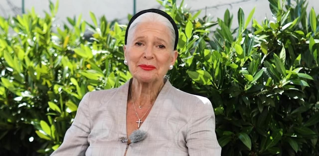 Heute.at - Video-Attacke von Hörbiger auf Rendi-Wagner