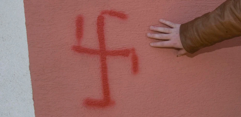Die Zahlen sind alarmierend, so die SPÖ. (Symbolbild)