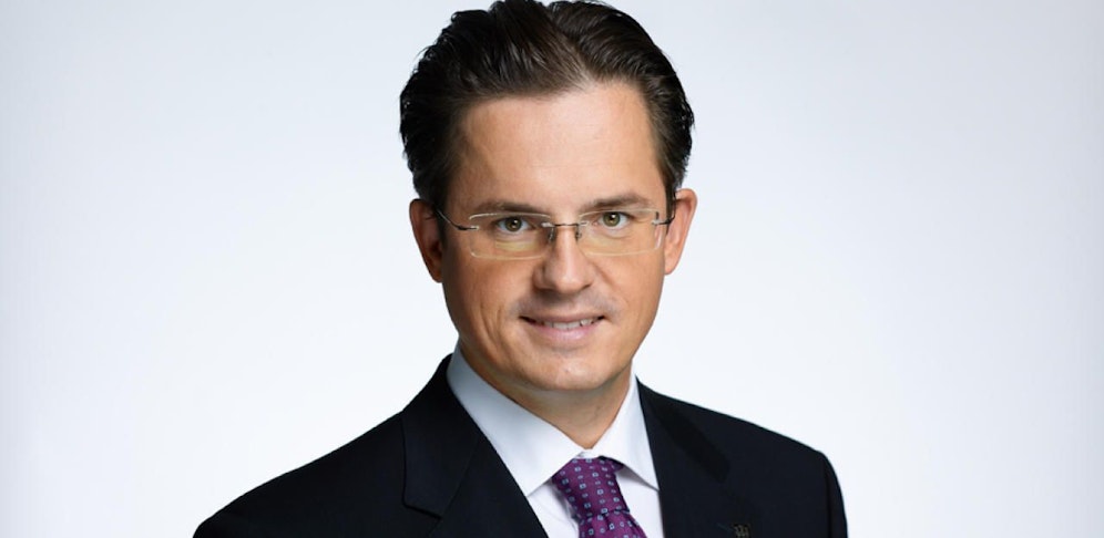 Einstimmiger Beschluss von VP, SP und Grünen: Große Bausperre in Klosterneuburg. 