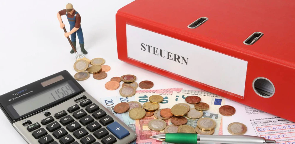 Die Details zur Steuerreform klärt die Regierung im Jänner