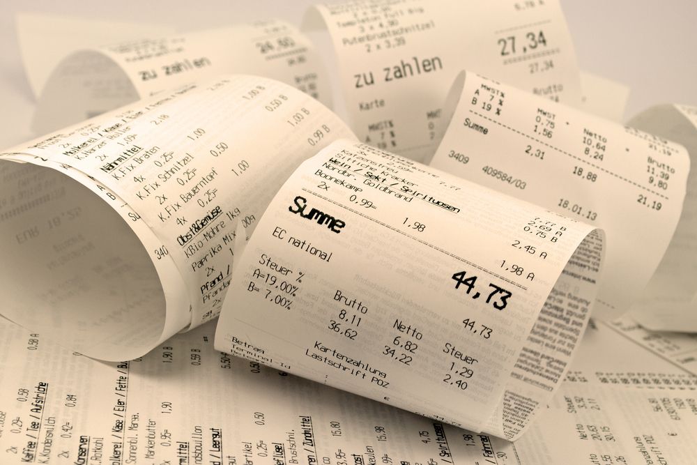 Serien-Zechpreller ging Polizei ins Netz - Wien | heute.at