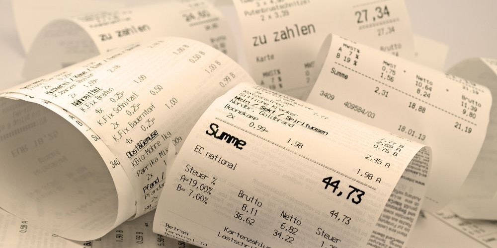 Serien-Zechpreller ging Polizei ins Netz - Wien | heute.at