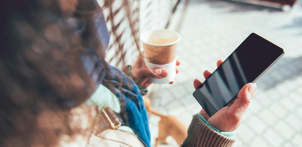 Die Frau bleibt in der Schal-Causa straffrei.