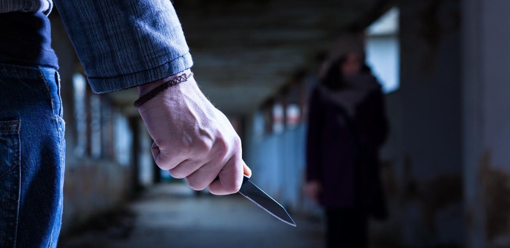 Der 13-Jährige wurde im August in Traiskirchen (NÖ) überfallen.