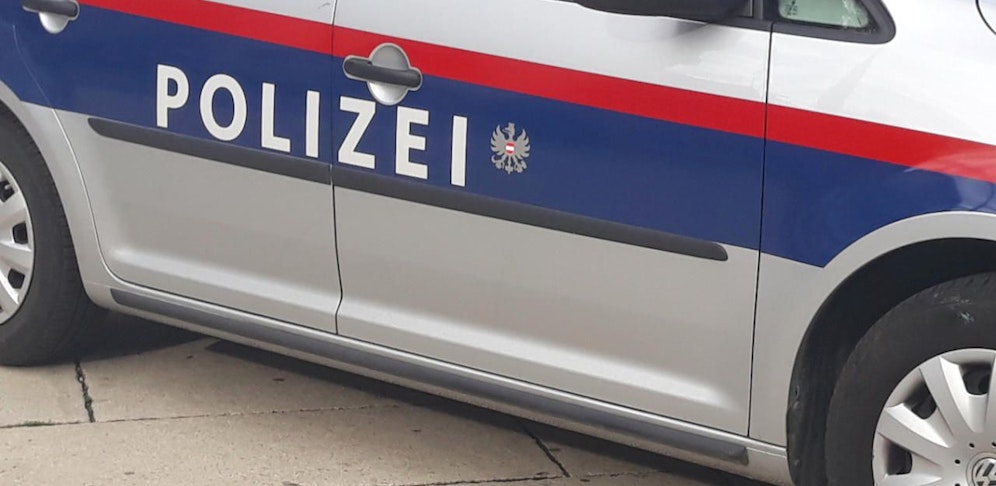 Der genaue Unfallhergang wird von der Polizei noch ermittelt.