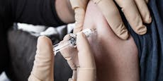 HPV-Impfung ab 2023 bis zum 21. Lebensjahr gratis