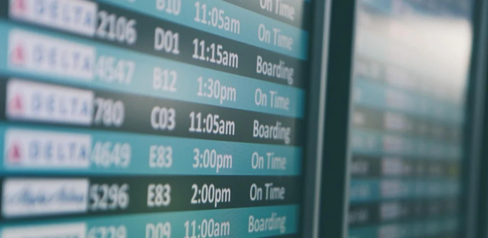 Der VKI hat nun überprüft, ob Flugtickets bei Online-Reisebüros wirklich günstiger zu haben sind oder nicht.