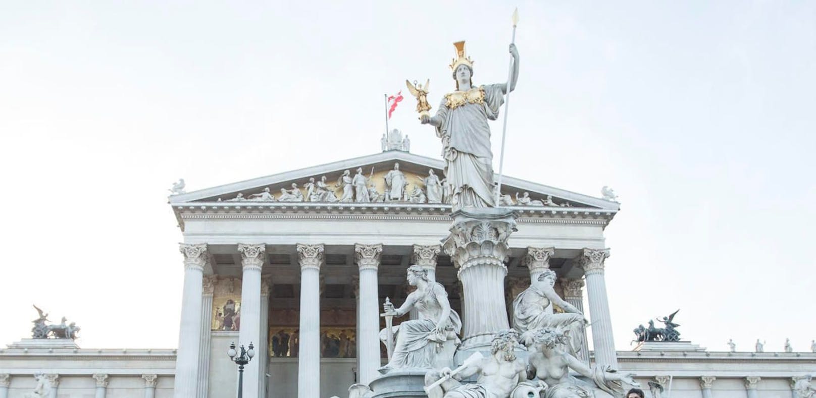 Vor der Nationalratswahl haben Sie die Gelegenheit, Ihre Fragen an die Spitzenkandidaten zu stellen.