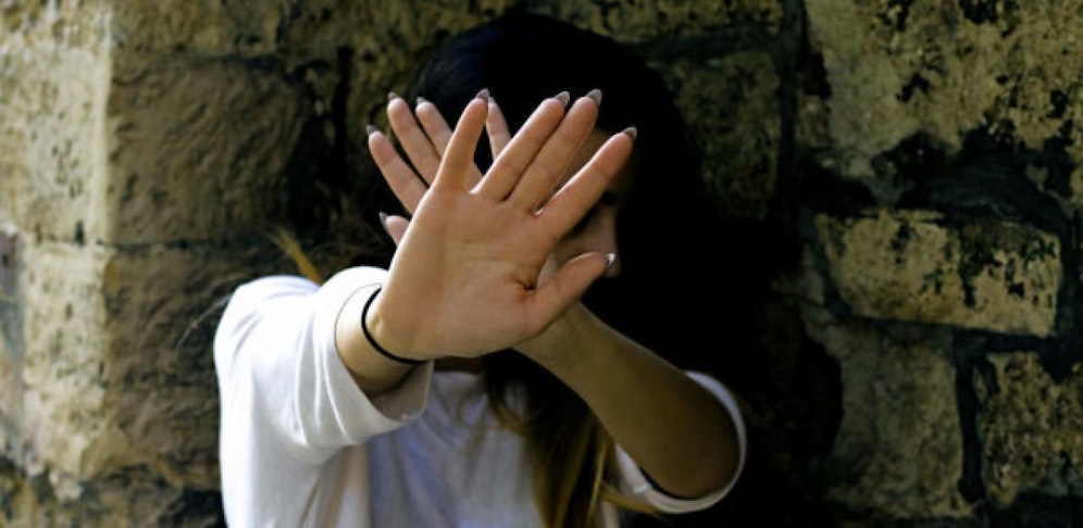 Die FPÖ fragte beim Innenminister um Zahlen für Sexualdelikte an.