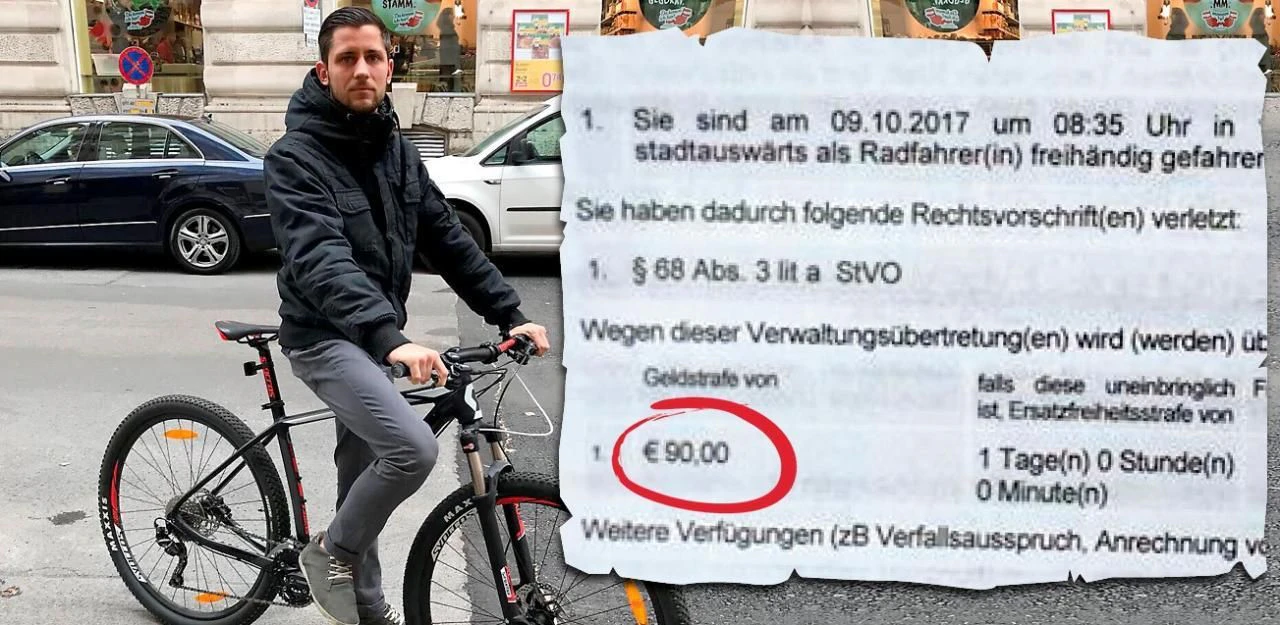 vinyl handschuhe Unbekannt 100 Stück Einmalhandschuhe Extra Dünn Puderfrei Größe L bei Günstiger Preis Electric Bike Bosch Cx Category:Kinder Jugend Fahrräder_Seitenläufer Complete in Box?:Genesis Complete in Box with Manual