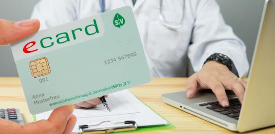 Krankenstands-"Simulanten" erfüllen sämtliche Tatbestandselemente des Betruges.