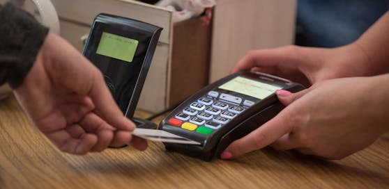 Italien verbietet Barzahlungen über 1.000 Euro ab dem 1. Jänner. (Symbolbild)