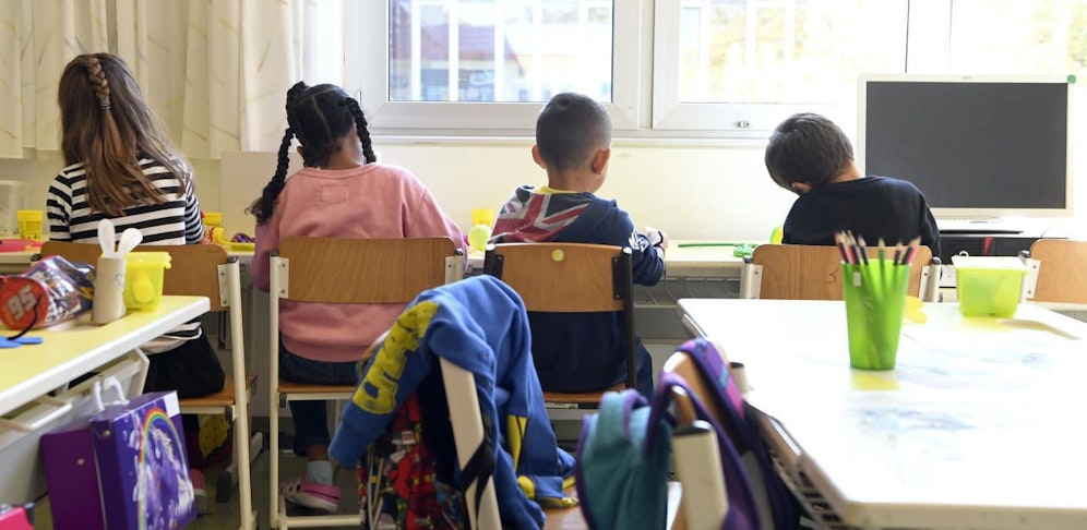 Ab 2019 soll das Gesetz bereits in Kraft treten.