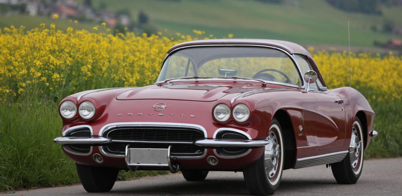 Heute.at - Mit Einspritzung schneller als die Le-Mans-Klassiker