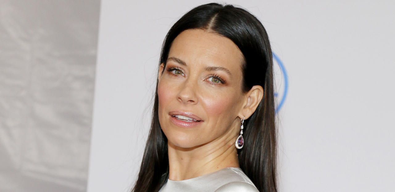 Heute.at - Fans empört: Lost-Star geht nicht in Quarantäne